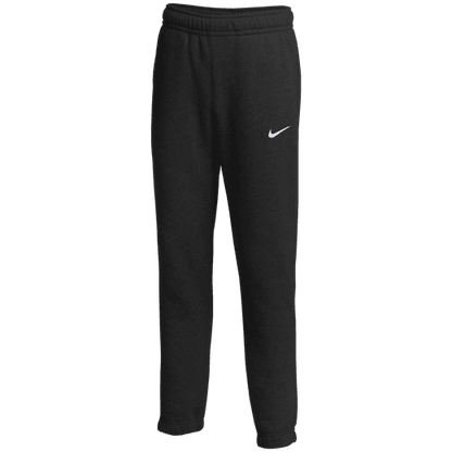 Nike Youth Team Club Pants Pants   - Third Coast Soccer