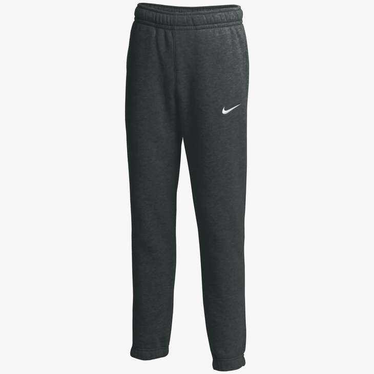 Nike Youth Team Club Pants Pants   - Third Coast Soccer