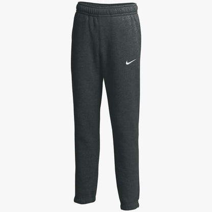 Nike Youth Team Club Pants Pants   - Third Coast Soccer