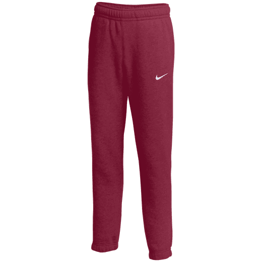 Nike Youth Team Club Pants Pants   - Third Coast Soccer
