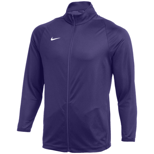 Nike Epic Knit Jacket 2.0 Jackets   - Third Coast Soccer