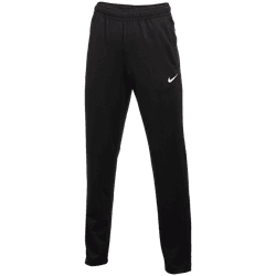 Nike Youth Epic Pants Pants   - Third Coast Soccer