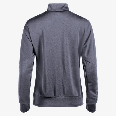 adidas Women's Condivo 22 Jacket - Grey Jackets   - Third Coast Soccer