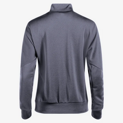 adidas Women's Condivo 22 Jacket - Grey Jackets   - Third Coast Soccer