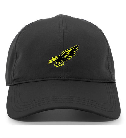 TCS CSC Adjustable Cap CSC Spiritwear   - Third Coast Soccer