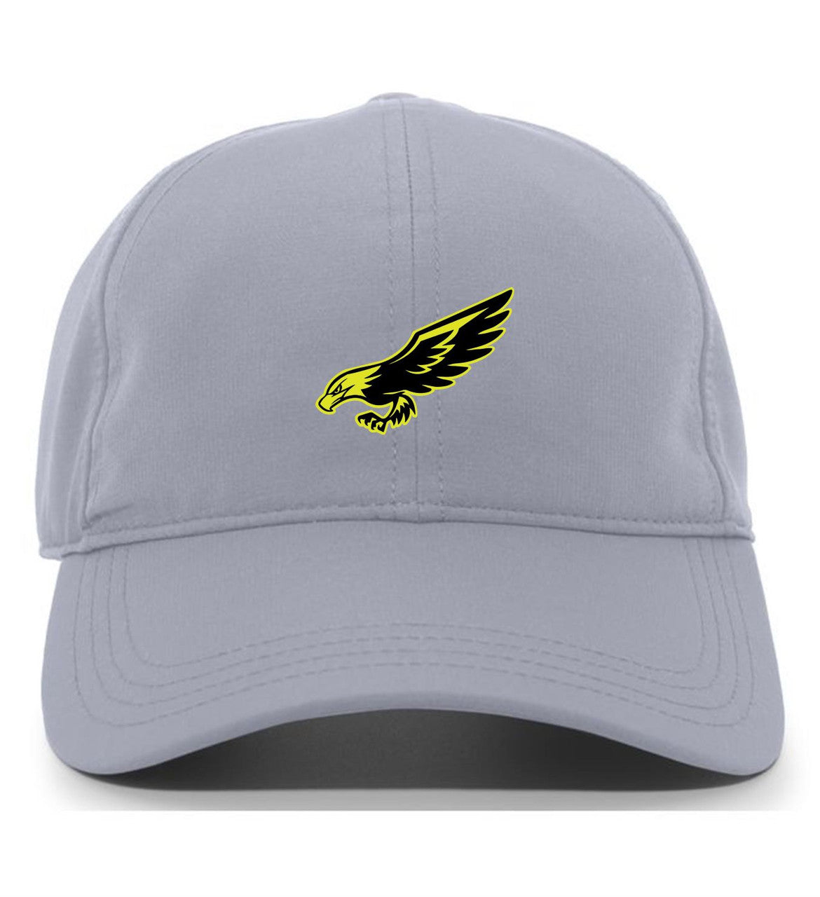 TCS CSC Adjustable Cap CSC Spiritwear   - Third Coast Soccer
