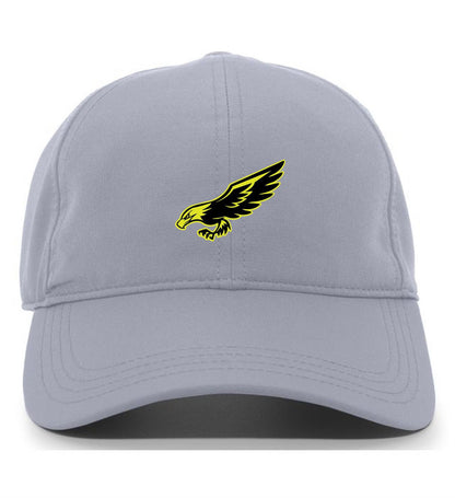 TCS CSC Adjustable Cap CSC Spiritwear   - Third Coast Soccer