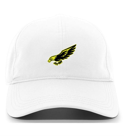 TCS CSC Adjustable Cap CSC Spiritwear   - Third Coast Soccer