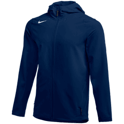 Nike Therma Hoodie Training Wear   - Third Coast Soccer
