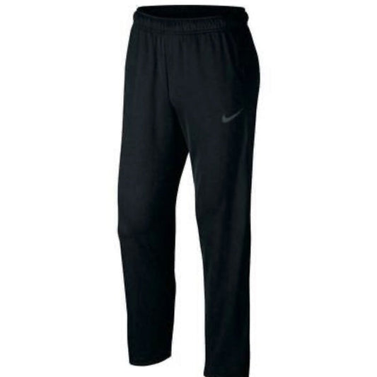 Nike Epic Knit Pant Pants   - Third Coast Soccer