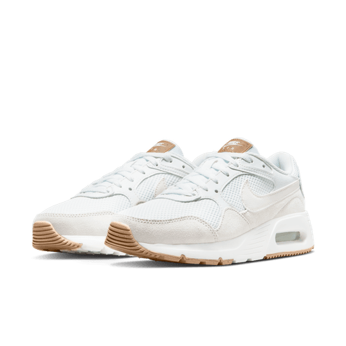 Nike Women's Air Max SC Women's Footwear - Third Coast Soccer