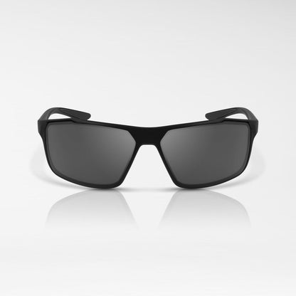 Nike Windstorm Sunglasses Sunglasses   - Third Coast Soccer