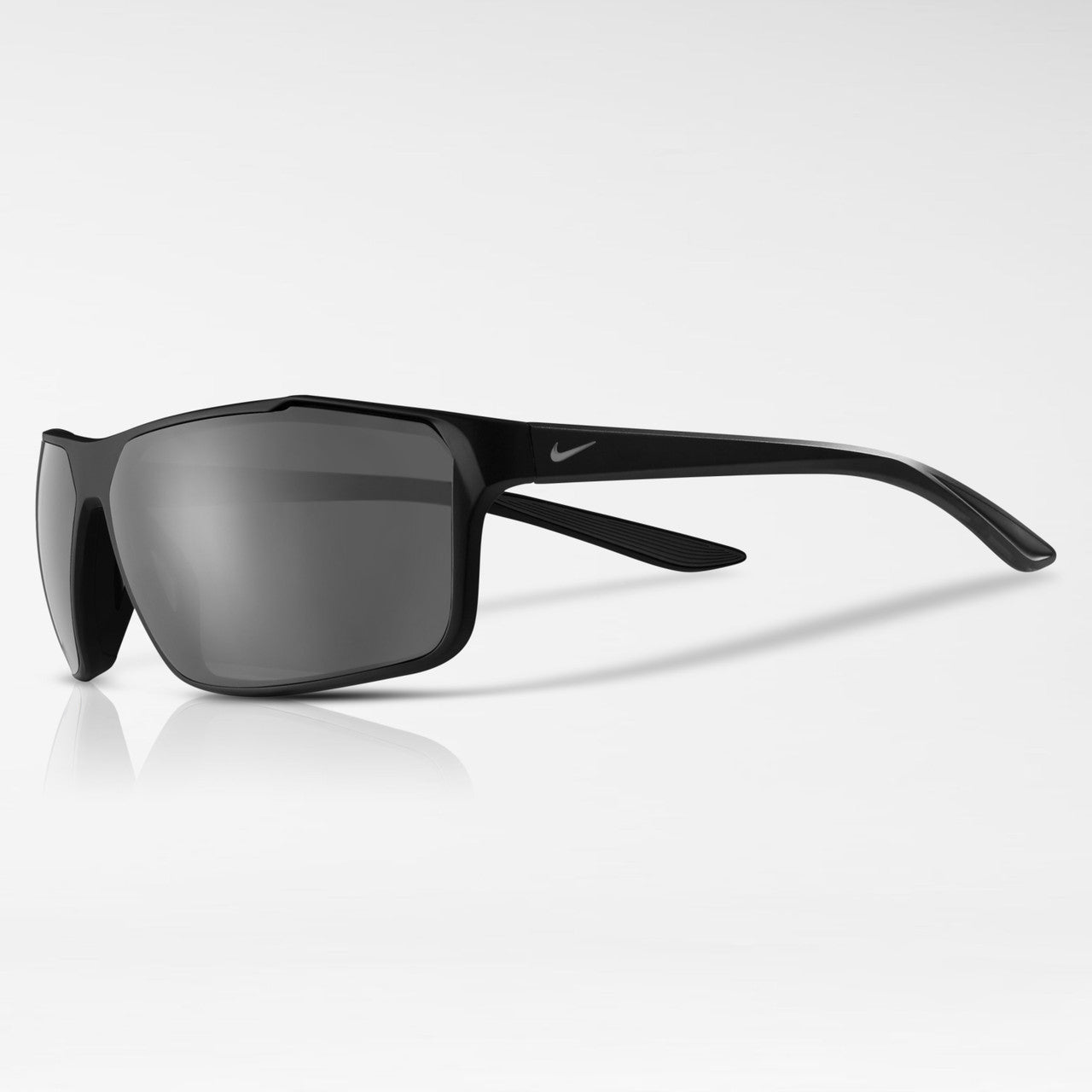 Nike Windstorm Sunglasses Sunglasses   - Third Coast Soccer