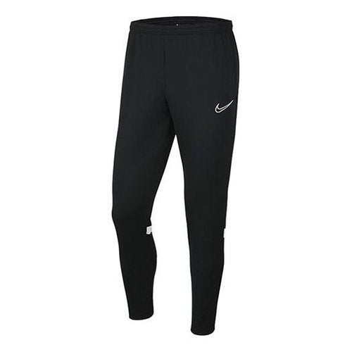 Nike Men's Dri-Fit Academy 21 Pant Pants   - Third Coast Soccer