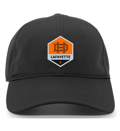 TCS Dynamo Juniors Adjustable Cap Hat   - Third Coast Soccer
