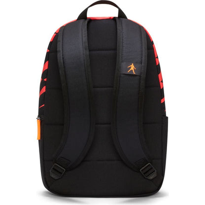 Nike CR7 Kids Soccer Backpack Equipment   - Third Coast Soccer