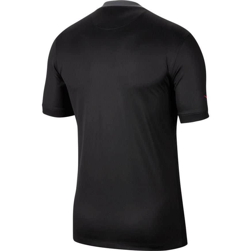 Nike Paris Saint-Germain Third Jersey 21/22 Club Replica Closeout   - Third Coast Soccer