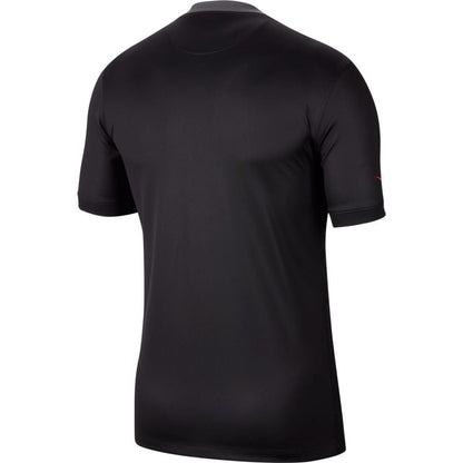 Nike Paris Saint-Germain Third Jersey 21/22 Club Replica Closeout   - Third Coast Soccer