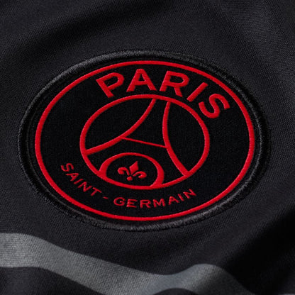 Nike Paris Saint-Germain Third Jersey 21/22 Club Replica Closeout   - Third Coast Soccer