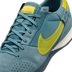 Nike Street Gato - Smokey Blue Men's Footwear Closeout - Third Coast Soccer