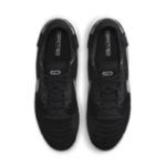 Nike Streetgato - Black/White Mens Footwear   - Third Coast Soccer