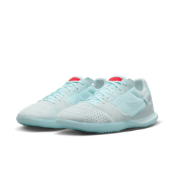 Nike Street Gato - Glacier Blue Mens Footwear   - Third Coast Soccer