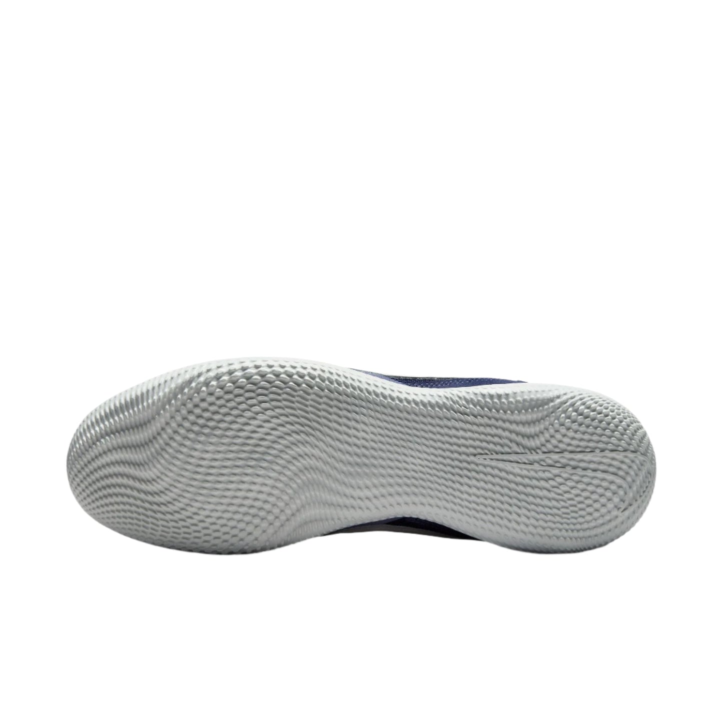 Nike Street Gato - Purple/White Men's Footwear - Third Coast Soccer