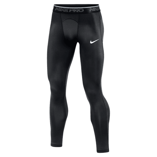 Nike Northlake Cross Country Men's Pro Tights NCS Cross Country - Third Coast Soccer