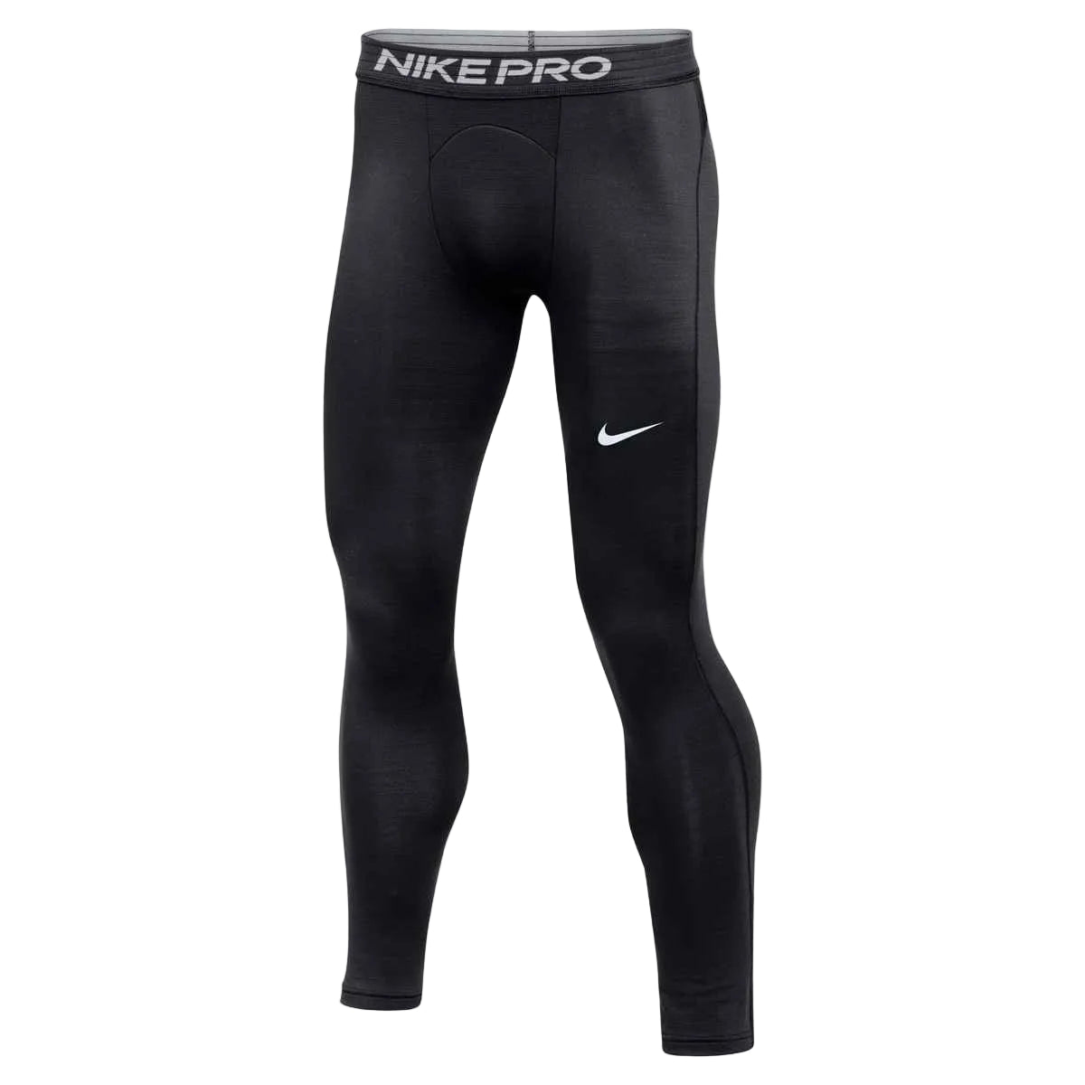 Nike Northlake Men's Pro Tights