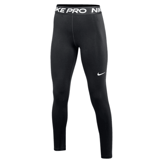 Nike Northlake Cross Country Women's Pro 365 Tight NCS Cross Country - Third Coast Soccer
