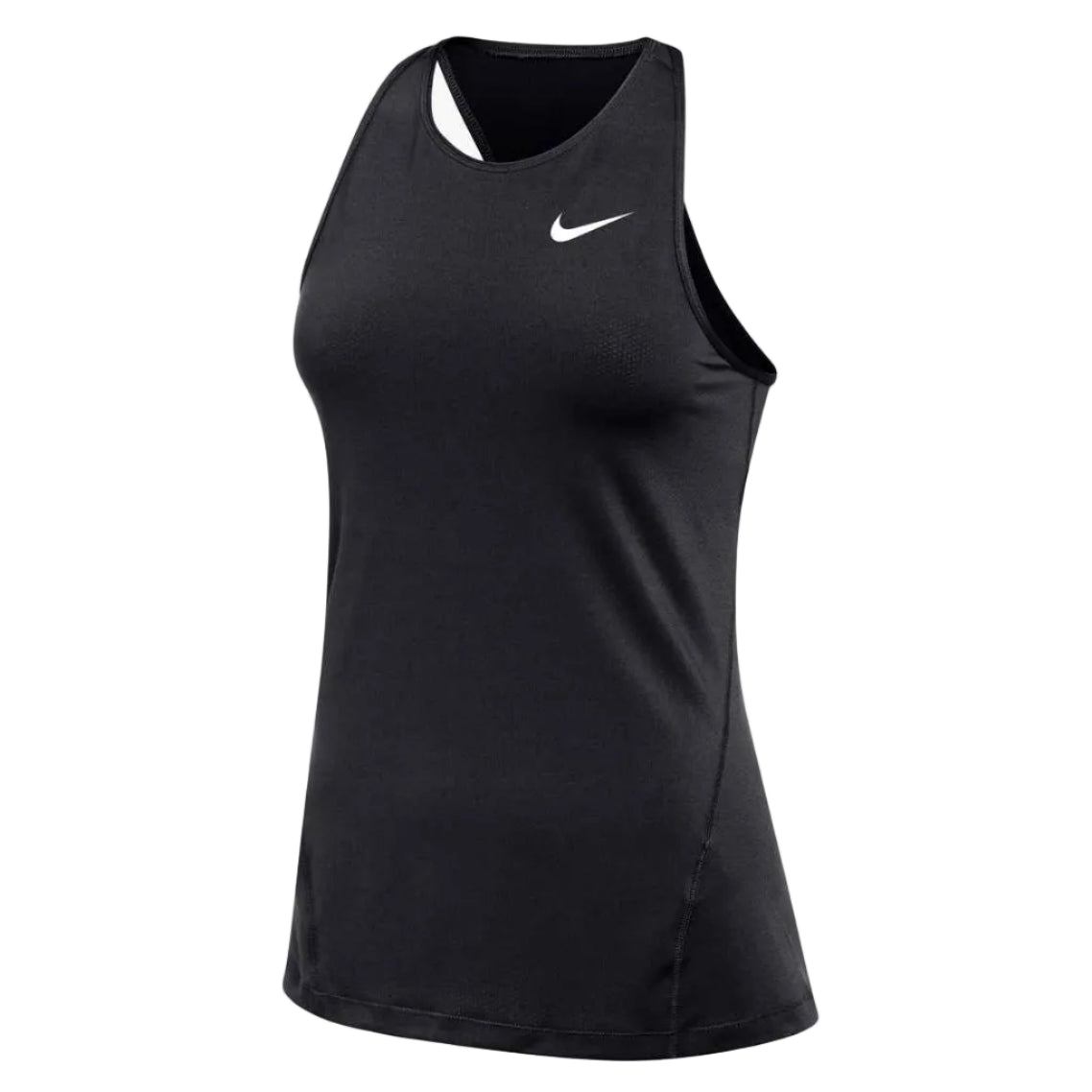 Nike Women's Pro Mesh Tank
