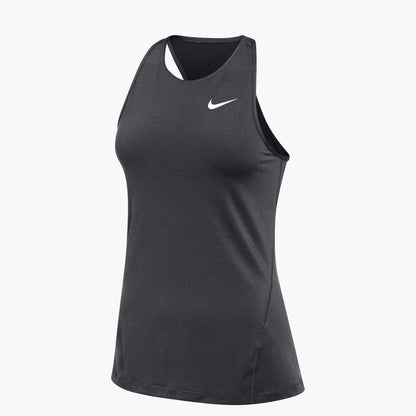 Nike Women's Pro Mesh Tank