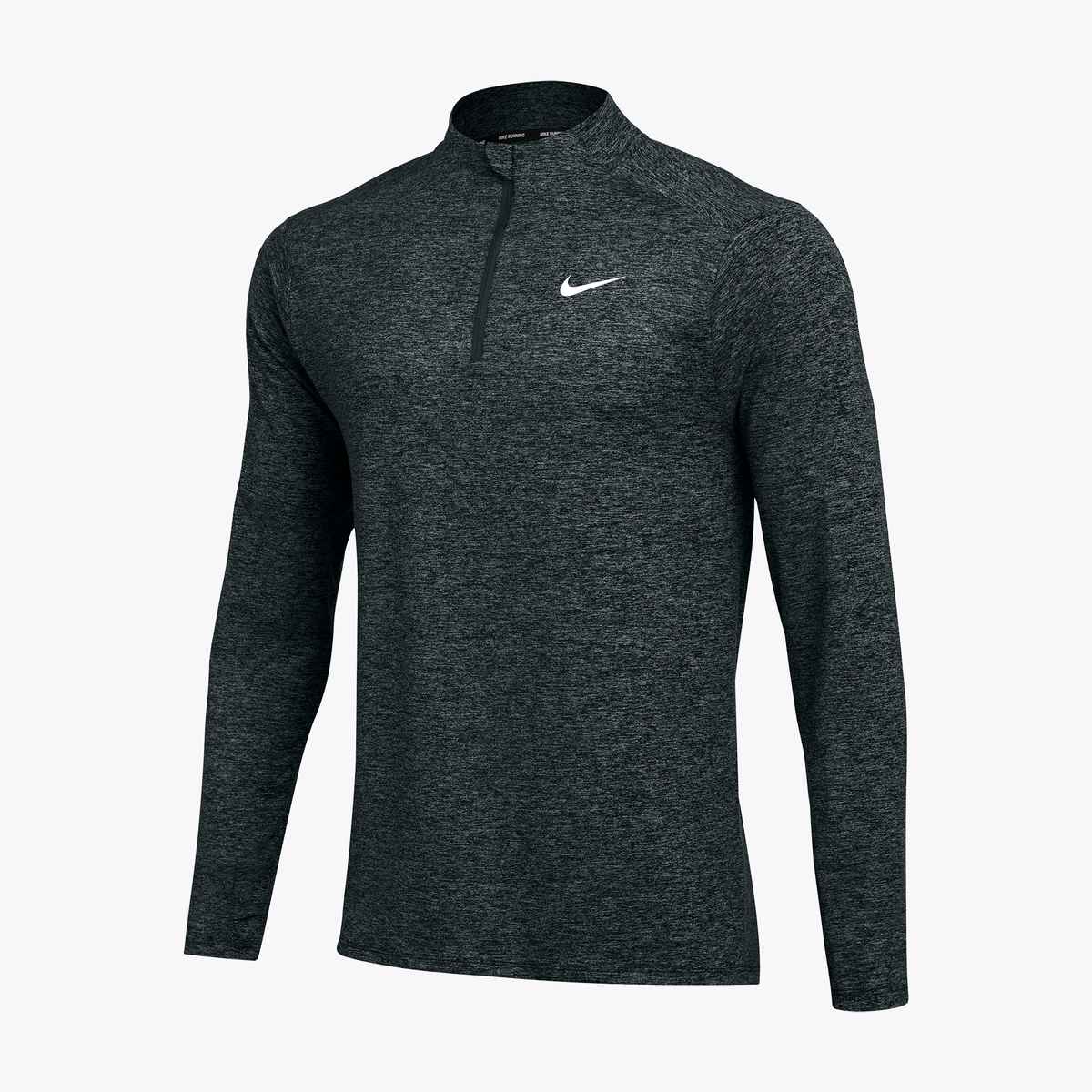Nike DF Element 1/2 Zip Top Jackets - Third Coast Soccer