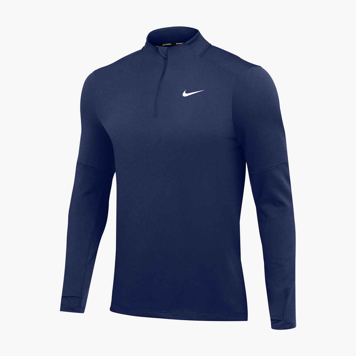 Nike DF Element 1/2 Zip Top Jackets - Third Coast Soccer