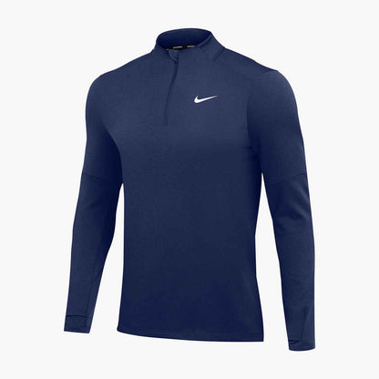 Nike DF Element 1/2 Zip Top Jackets - Third Coast Soccer