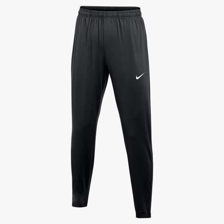 Nike Women's DF Element Pant Pants Black/White Womens XSmall - Third Coast Soccer