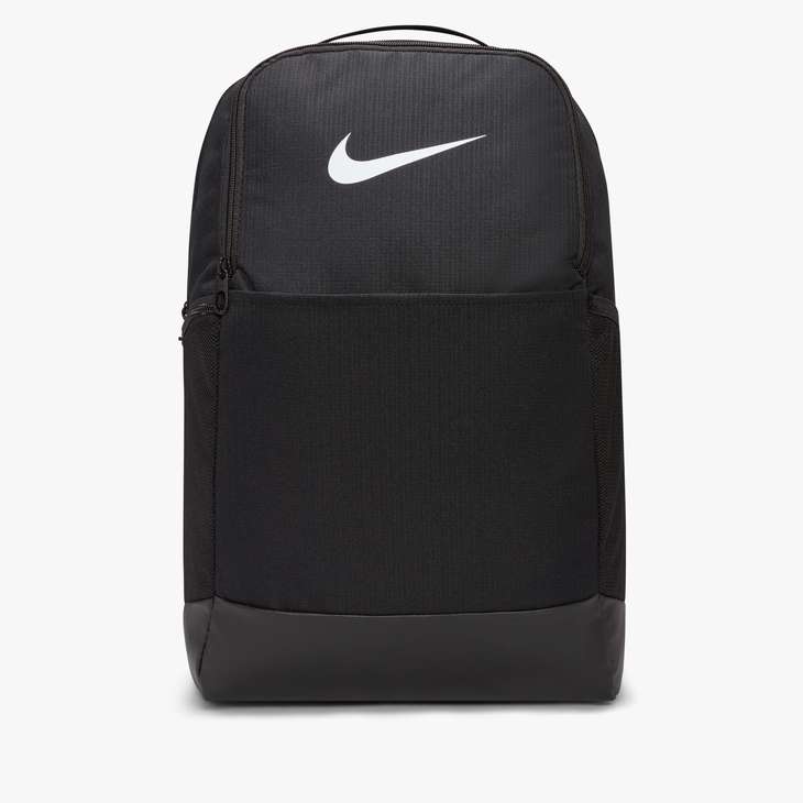 Nike Northlake Track & Field Brasilia 9.5 Backpack - Black Northlake Track and Field   - Third Coast Soccer