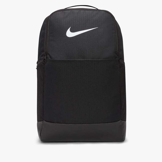 Nike Northlake Track & Field Brasilia 9.5 Backpack - Black Northlake Track and Field   - Third Coast Soccer