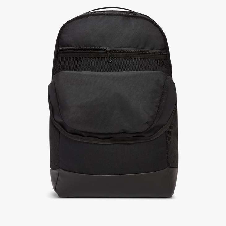 Nike Northlake Track & Field Brasilia 9.5 Backpack - Black Northlake Track and Field   - Third Coast Soccer