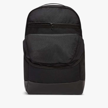 Nike Northlake Track & Field Brasilia 9.5 Backpack - Black Northlake Track and Field   - Third Coast Soccer
