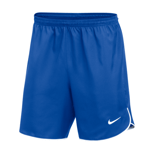 Nike St. Paul's Youth Laser V Short - Royal St. Pauls 23   - Third Coast Soccer