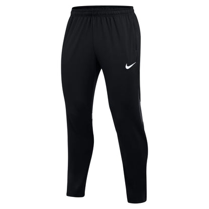 Nike SCS Youth Academy Pro Training Pant St. Charles Soccer 2022-2024   - Third Coast Soccer