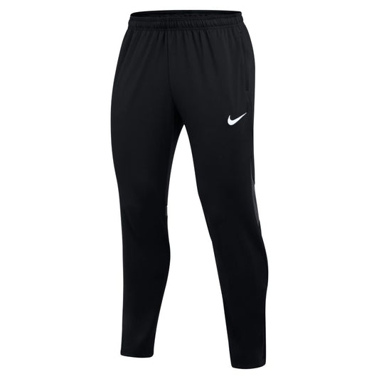Nike SCS Youth Academy Pro Training Pant St. Charles Soccer 2022-2024   - Third Coast Soccer