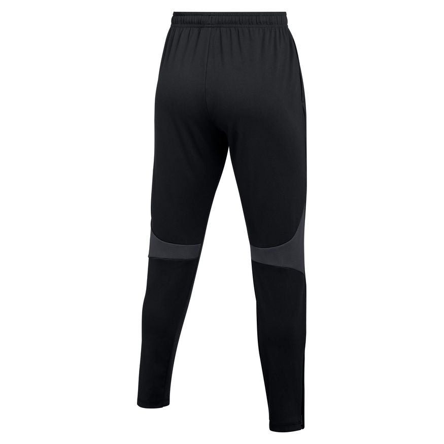 Nike Women's Academy Pro Pant - Black Pants   - Third Coast Soccer