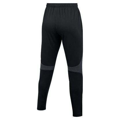 Nike Women's Academy Pro Pant - Black Pants   - Third Coast Soccer