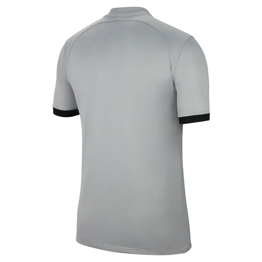 Nike Paris Saint-Germain Away Jersey 22/23 Club Replica Closeout   - Third Coast Soccer
