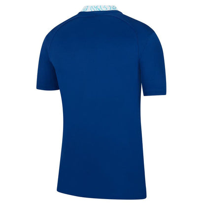 Nike Chelsea Home Jersey 22/23 Club Replica Closeout   - Third Coast Soccer