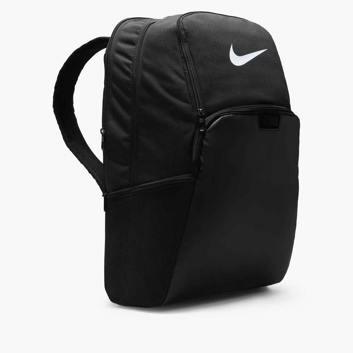 Nike Brasilia 9.5 XL Backpack Bags - Third Coast Soccer