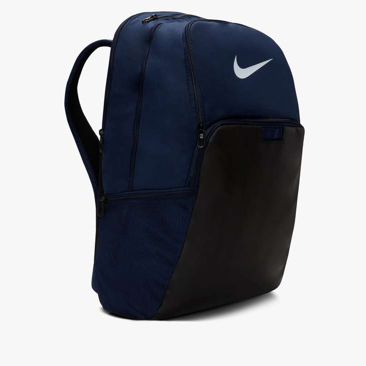 Nike Brasilia 9.5 XL Backpack Bags - Third Coast Soccer