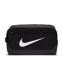 Nike Brasilia 9.5 Shoe Bag Equipment   - Third Coast Soccer